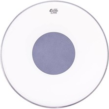 Remo Encore 12 Inç Controlled Sound Kumlu Tom Üst Derisi  (EN-0112-CT)