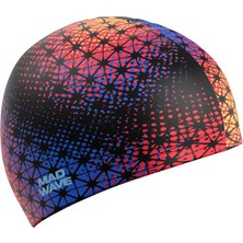 Mad Wave Silikon Bone Cosmic, One Size, Multi