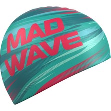 Mad Wave Silikon Bone Mad Wave, One Size, Multi