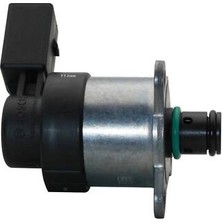 Bosch 1465ZS0065 Ölçme Ünitesi ( M Probe )