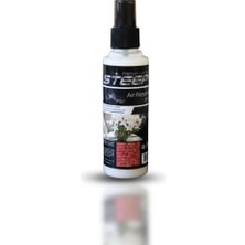 Steep Sprey Koku Air Fresher Iğde Çiçeği 170 ml
