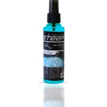 Steep Sprey Koku Air Freshener Okyanus 170 ml