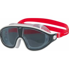 Speedo Bıofuse Rıft Gog V2 Gözlük 100% UV Koruma ve Anti-Sis Kaplama Özellikli