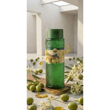 Elit Zeytin Kolonyası 400 Ml.