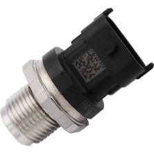 Bosch 0281006085 Basınç Kontrol Valfi