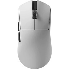 Meyer Gaming Darmoshark M9 8k Forged Wireless Gaming Mouse