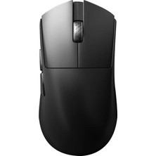 Meyer Gaming Darmoshark M9 8k Forged Wireless Gaming Mouse