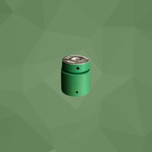 Noromax Nr-Kkp 3 Kat Alman Teflonlu Plastik Boru Kaynak Paftaları - Boyut : 40MM