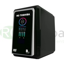 Toshiba Ro Toshıba
