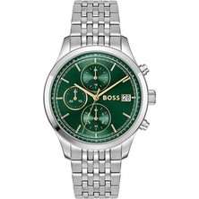 Boss Watches HB1514330 Erkek Kol Saati