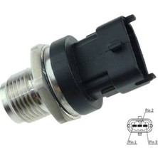 Bosch 0281006165 Basınç Kontrol Valfi