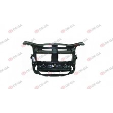 Depo Bmw X1 2008-2012 Far Sağ (Oem NO:63112990002)