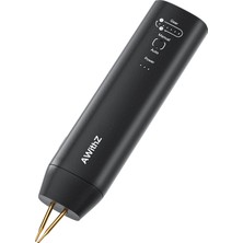 Awithz H1 Taşınabilir 5V Punta Kaynak Makinesi