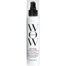 Color Wow Raise The Root Hacimlendirici Saç Spreyi 150ML