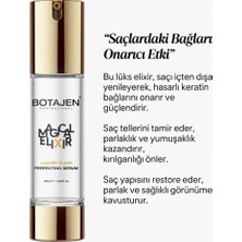 Botajen Professional Magical Elixir Serum 50 ml