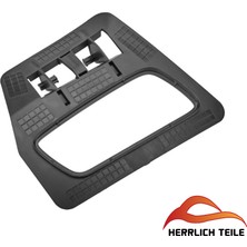 Herrlich Teile S90 V90- Far Yıkama Braketi Sağ