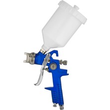 Voylet HK-827 Boya Tabancası 1.3mm