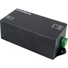 Netelsan 20V Smps Güç Kaynağı Adaptörü (Görüntülü Diafon Sistemleri Için)