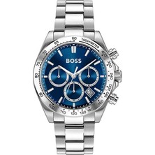 Boss Watches HB1514315 Erkek Kol Saati