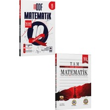 Bilgi Sarmal Yayınları Orijinal ve 10. Sınıf Matematik Odf ve Tema Seti 2026