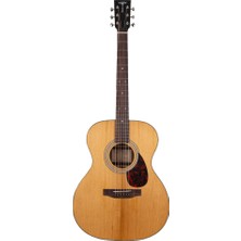 Tyma Tf-12 Akustik Gitar