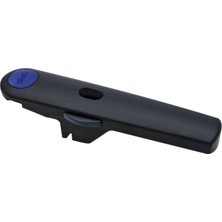 Fissler Vıtaquick Kapak Kulp