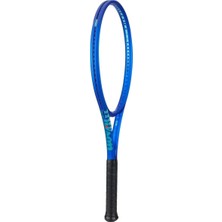 Wilson Ultra 100 V5 Tenis Raketi 300 Gr. WR178811U3