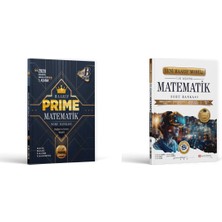 Bilgi Sarmal Yayınları Aktif Öğrenme Tyt Maarif Prime Matematik ve Bilgi Sarmal Matematik Ilk Aşama Maarif Model Soru Bankası 2028