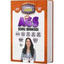 Akademi Denizi Meb Ags Eğitim ve Eğitim Mevzuatı Soru Bankası