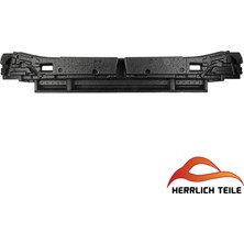 Herrlich Teile S90 V90- Tampon Iç Plastiği