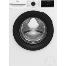 Beko cm 10121 10 kg Çamaşır Makinesi
