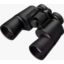 Nikon Nıkon Actıon 10X42 Dürbün