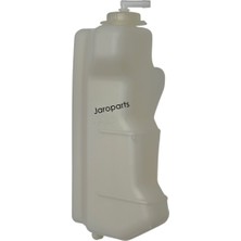 Jaroparts Honda City Yedek Su Deposu 2005-2008 19101-REA-Z00