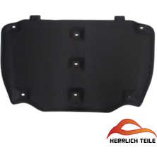 Herrlich Teile S90 V90- Motor Kaput Keçesi