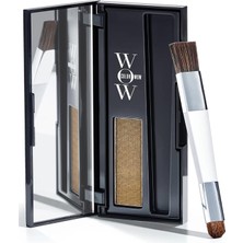 Color Wow Root Cover Up Dip Kapatıcı Saç Pudrası Koyu Sarı 2.1gr