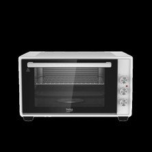 Beko BMF 50 B Mini Fırın