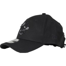 Siyah New Era
