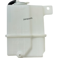 Jaroparts Mazda 323 Yedek Su Deposu 1995-2003 B6BF-15-350B