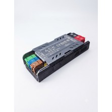 Ack 5A Şerit LED Trafosu