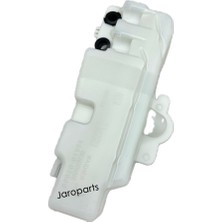 Jaroparts Hyundai Atos Su Fiskiye Deposu 1998-2002 98620-02100