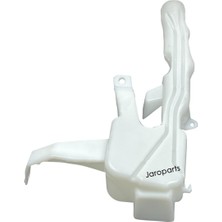 Jaroparts Honda Civic Su Fiskiye Deposu 2021-2023 76841-T24-T01