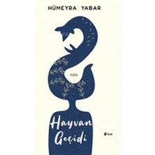 Şule Yayınları Hayvan Geçidi