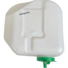 Jaroparts Suzuki Swift Yedek Su Deposu 2011-2017 17931-69L00