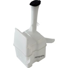 Jaroparts Toyota Corolla Su Fiskiye Deposu 2001-2006 85315-13040