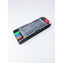 Ack 10A Şerit LED Trafosu