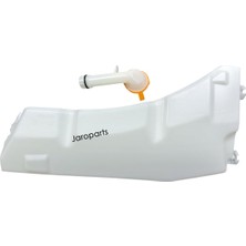 Jaroparts Isuzu D-Max Su Fiskiye Deposu 2004-2011 8-980576090