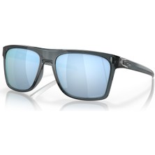 Oakley Leffingwell Erkek Güneş Gözlüğü