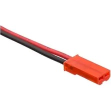 Orion Annol SP-1000 Şırınga Pompası Bataryası