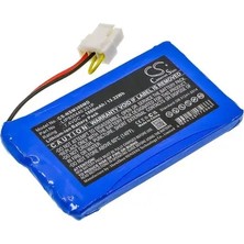 Orion Neusoft SCP-XIKANG-3001 Cihaz Bataryası