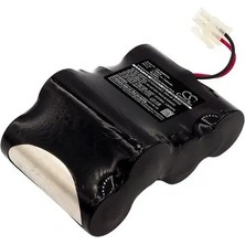 Orion Welch Allyn Spot Vital Signs Lxi Hasta Başı Monitörü Bataryası